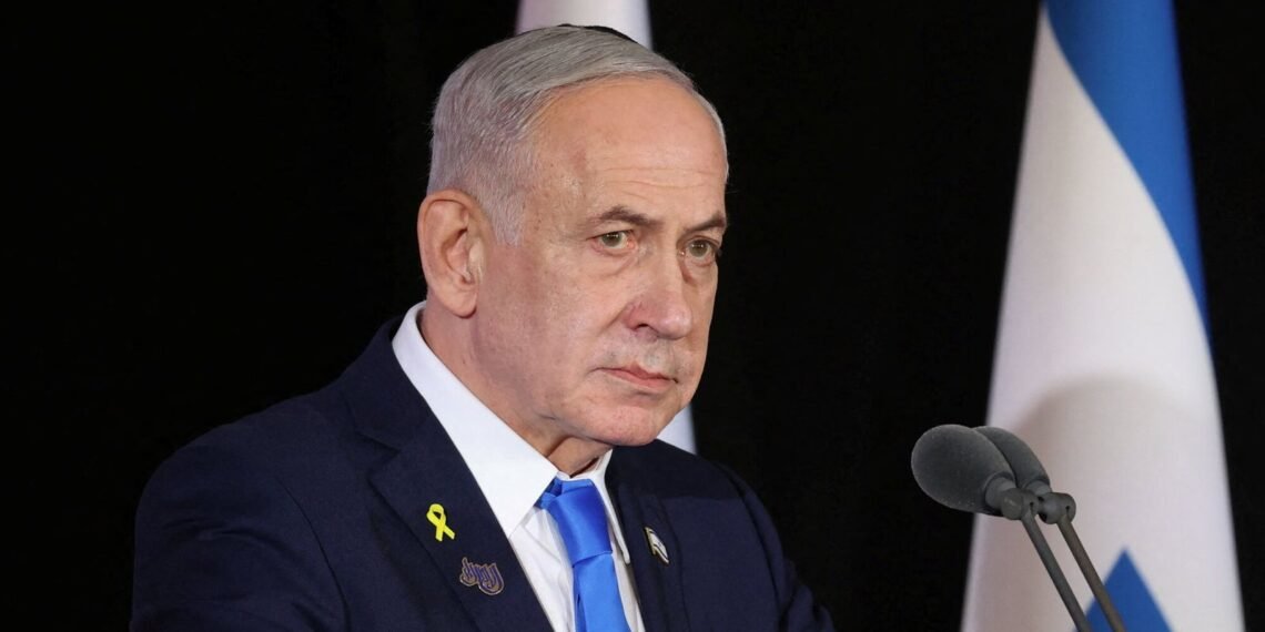 Israel Faces Criticism After Recognising Somaliland's Independence