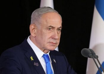 Israel Faces Criticism After Recognising Somaliland's Independence