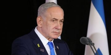 Israel Faces Criticism After Recognising Somaliland's Independence