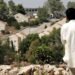 Israel Greenlights 19 New Jewish Settlements in Occupied West Bank