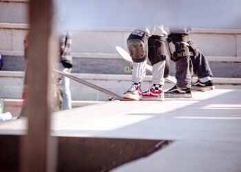 rise of italian neorealism film movement