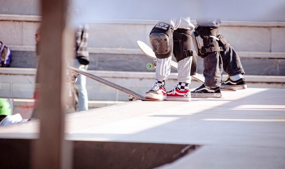 rise of italian neorealism film movement