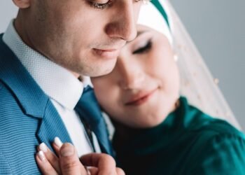 history of james bond film franchise