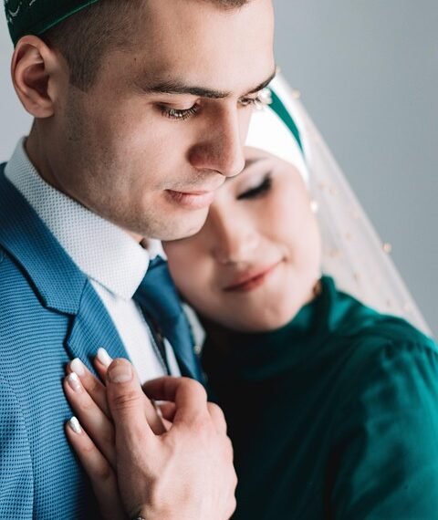 history of james bond film franchise