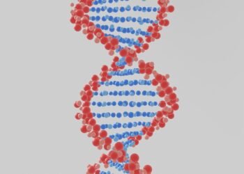 structure of dna discovery by watson and crick