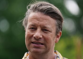 Jamie Oliver Group Reduces Workforce by 20% Ahead of High Street Return