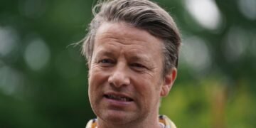 Jamie Oliver Group Reduces Workforce by 20% Ahead of High Street Return