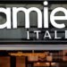 Jamie Oliver Revives Iconic Italian Restaurant Chain After Six-Year Hiatus