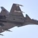 Japan Claims Chinese Fighter Engaged Fire-Control Radar on Its Jets