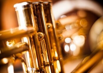 history of jazz music and its cultural impact