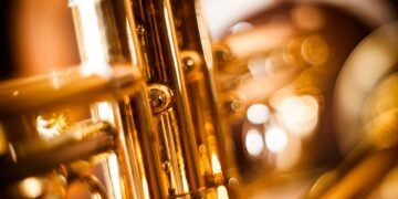 history of jazz music and its cultural impact