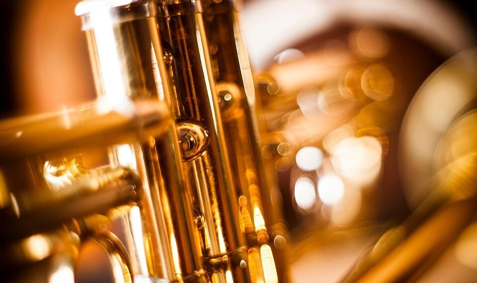 history of jazz music and its cultural impact