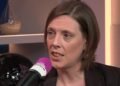 Jess Phillips: Addressing Strangulation as a Violent Act, Not Sexual Norm