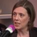 Jess Phillips: Addressing Strangulation as a Violent Act, Not Sexual Norm