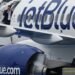 JetBlue Flight and US Air Force Plane Narrowly Avoid Collision Over Venezuela