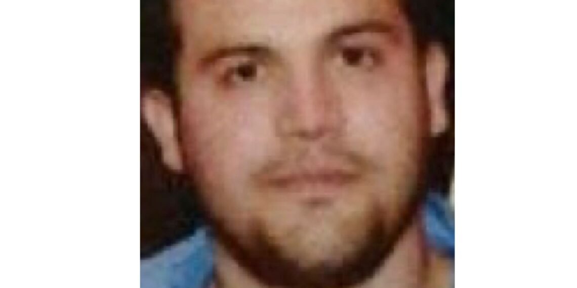 Joaquin Guzman Lopez, Son of El Chapo, Pleads Guilty to US Drug Charges