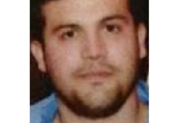 Joaquin Guzman Lopez, Son of El Chapo, Pleads Guilty to US Drug Charges