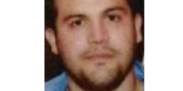 Joaquin Guzman Lopez, Son of El Chapo, Pleads Guilty to US Drug Charges