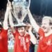 John Robertson, Former Nottingham Forest Star, Passes Away at 72