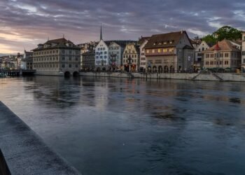 importance of film soundtracks historically