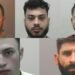 Judge Reflects on Trauma of Victim as Eastern European Grooming Gang Sentenced