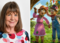 Julia Donaldson's Concerns Prompt Review of The Scarecrows' Wedding TV Adaptation