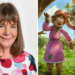 Julia Donaldson's Concerns Prompt Review of The Scarecrows' Wedding TV Adaptation