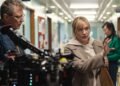 Kate Winslet on Directing: 'I Never Wanted to, But Couldn't Decline'