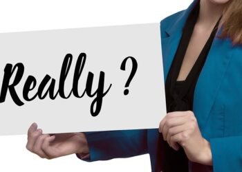 evolution of film criticism and reviewers