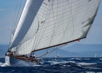 rise of french new wave filmmaking