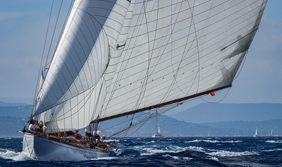 rise of french new wave filmmaking