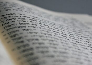 history of jazz music and its cultural impact