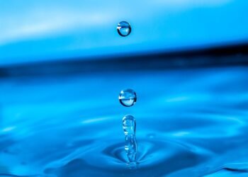 impact of british new wave cinema