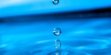 impact of british new wave cinema