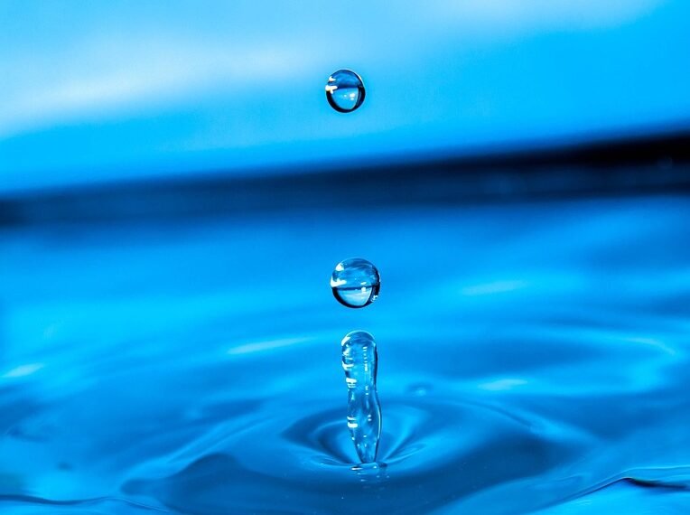 impact of british new wave cinema