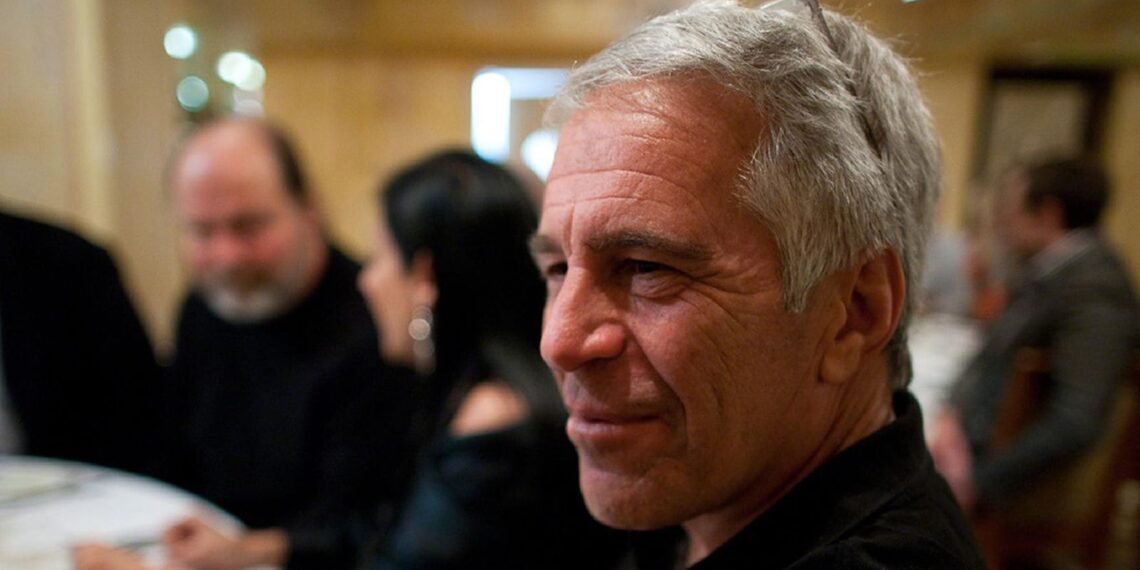 Key Findings from the Recent Epstein Files Release: Implications and Insights