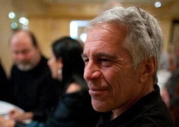 Key Findings from the Recent Epstein Files Release: Implications and Insights