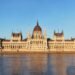 history of the british parliament development