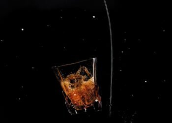 introduction to human digestive system