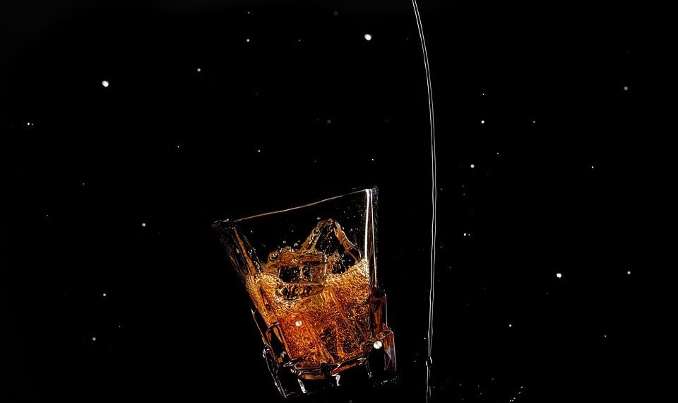 introduction to human digestive system