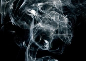 the art of stop motion filmmaking