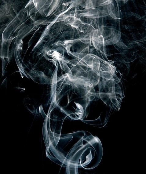 the art of stop motion filmmaking