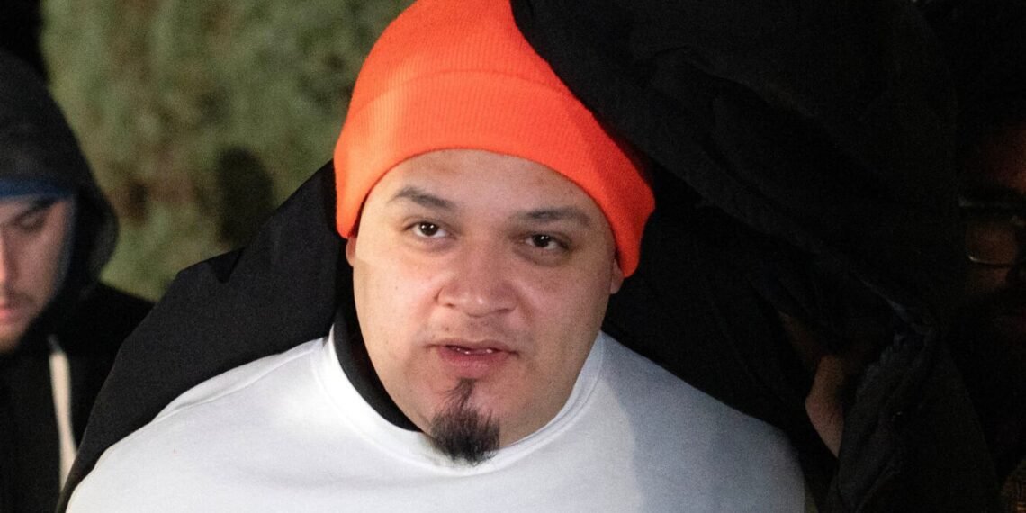 Kilmar Abrego Garcia Released from Immigration Detention as Legal Battle Continues