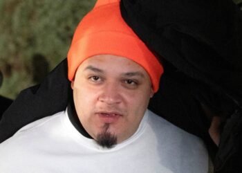 Kilmar Abrego Garcia Released from Immigration Detention as Legal Battle Continues