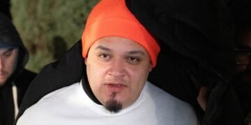 Kilmar Abrego Garcia Released from Immigration Detention as Legal Battle Continues