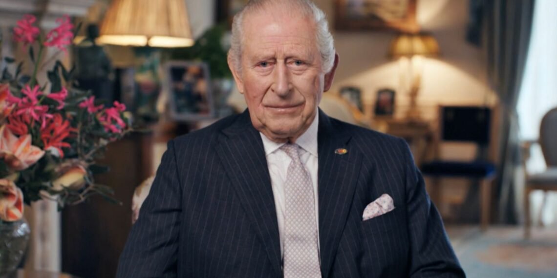 King to Share Personal Cancer Update in New Campaign Video Message