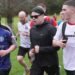 Kneecap Celebrates Charity Run with Support from Irish President