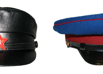 introduction to soviet montage theory