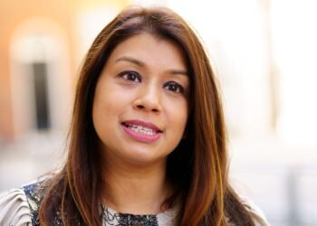 Labour MP Tulip Siddiq Receives Two-Year Sentence in Bangladesh Corruption Trial