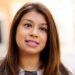 Labour MP Tulip Siddiq Receives Two-Year Sentence in Bangladesh Corruption Trial